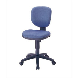 y@lli s ziJoV@OA`FAIbLOtu|@CGN-201B