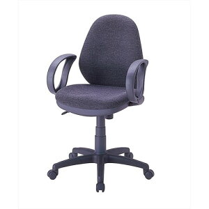 y@lli s ziJoV@OA`FAILbLOtHobOO|@CGN-302N