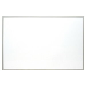 �i�J�o���V�@���^�A���~�z���C�g�{�[�h�@900×600mm�@WBA-U9060