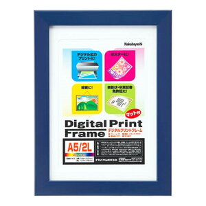 iJoV@fW^vgt[A5u[@t-DPW-A5-B