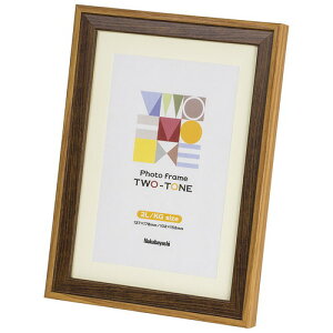 iJoV@c[g@tHgt[@2LEKG@uE@F-TMS-311-BR