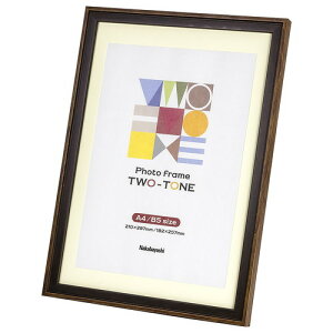 iJoV@c[g@tHgt[@A4EB5@_[NuE@F-TMS-411-DBR