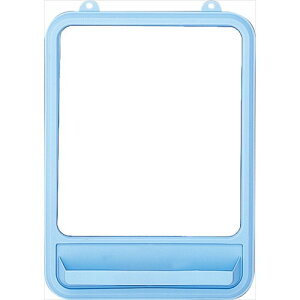 ナカバヤシ ソフトホワイトボ−ドSサイズ マグネット付き SWB-101B