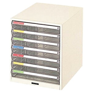 y@lli s ziJoV@^[P[X@B4@291×411×340@1@B4-7P