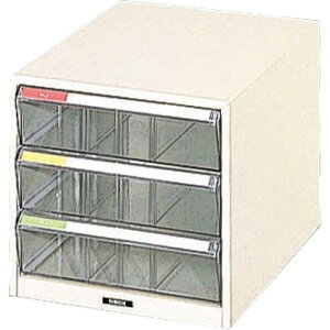 y@lli s ziJoV@^[P[X@B4@3i@B4-M3P