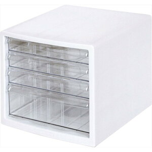 iJoV@A4^[P[Xdؐ3[1iV@A4E-S4W