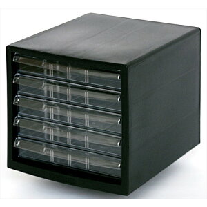 iJoV@A4^[P[Xdؐ5iN@A4E-S5B