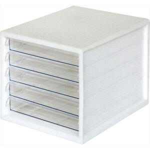 iJoV@A4^[P[X̐5izCg@A4E-05W