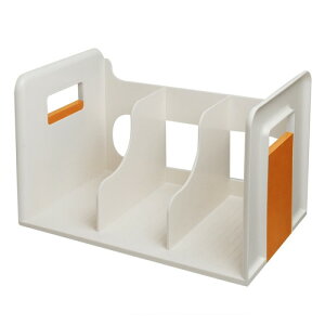 iJoV@v[X^C@ubNGh@IW@PLS-BE1-O