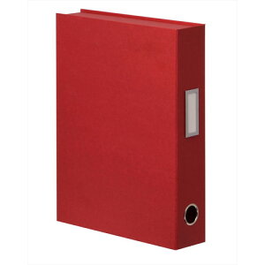 iJoV@CtX^Cc[t@C@A4TCY@Cbh@LST-FA4WR