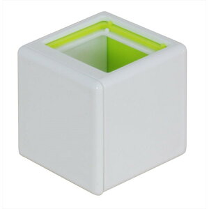 iJoV@XChyX^h@O|@PS-S1G