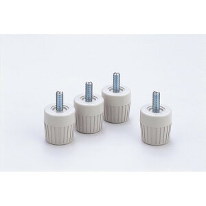 �i�J�o���V�@PSX�p�A�W���X�^�[H670mm�@PJ-35