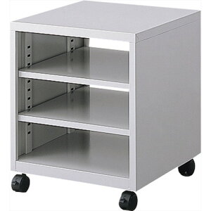 y@lli s ziJoV@CPUbNO|W500@CPU-101N