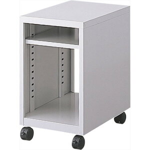 �y�@�l�l����i ������s�� ���������z�i�J�o���V�@CPU���b�N�O���|W350�@CPU-201N