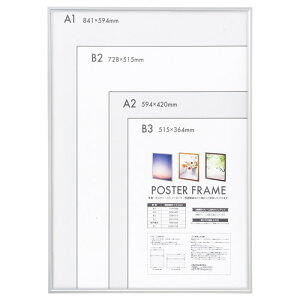 iJoV@A~|X^[t[@A1@Vo[@F-PFA-A1-S