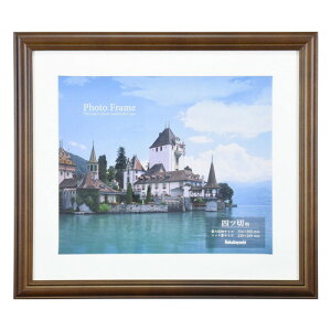 iJoV@ؐʐ^z@lc؁@uE@F-SW-105-BR