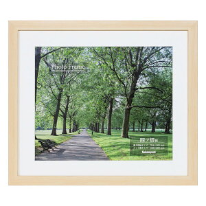 iJoV@ʐ^z@lc؃i`@F-SP-105-N