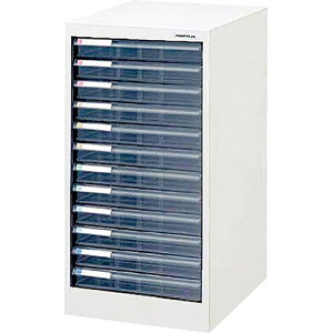 y@lli s ziJoV@AoeV2tAP[X@A4@12i@V@AF-12V