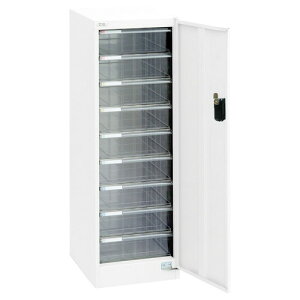 y@lli s ziJoV@ZLeBtAP[X@_Ct@[9i@AF-NDSM9V