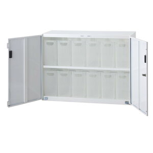 �y�@�l�l����i ������s�� ���������z�i�J�o���V�@�Z�L�����e�B�{�b�N�X�C���t���A�P�[�XW855�@04×12�@AF-S0412W