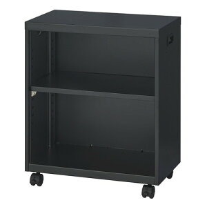 �y�@�l�l����i ������s�� ���������z�i�J�o���V�@�f�X�N�^�[�i�@H600mm�u���b�N�@ND-722-BK