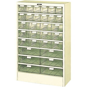 y@lli s ziJoV@sbNGG@570×255×880@LL-30H