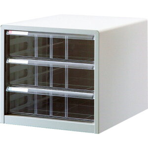 �i�J�o���V�@�A�o���eV2���^�[�P�[�X B4 �[3�i�@�j���[�O���[�@BL-M33