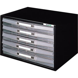 iJoV@AoeP[X@A4@^@5i@N@AL-W5-D