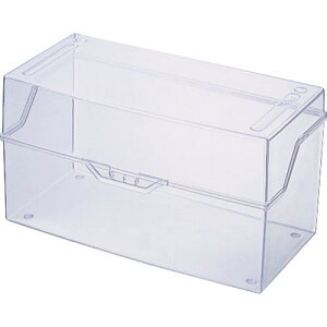 iJoV@Â{bNXCD@CKB-401CR