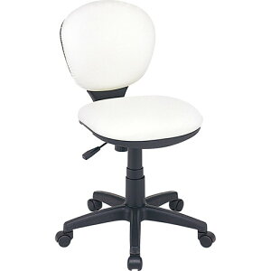 y@lli s ziJoV@OH`FA@RZC-271W