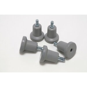 iJoV@`FApŒrO|@CA-AJ02GY