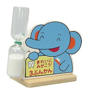 ꂢɂ݂vi3vtjuVX^ht K@ 4521718076980