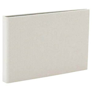 iJoV 䎆tHgAo cotto. Rbg L1i|Pbg A-COPL-240-W zCg