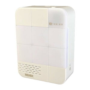 [xbNX Revex 6PM`C ݗpXP1700 M@͕ʔ