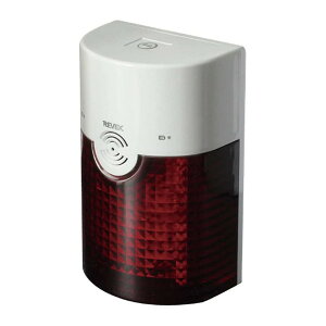 [xbNX Revex xEx\M`C ݗp XP4000 M@͕ʔ