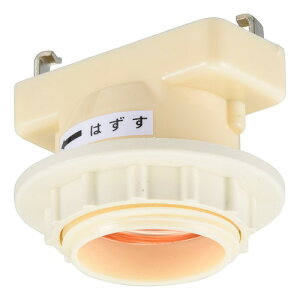 OHM I[d@@p^|v\Pbg Z[hŒpOt HS-LH26