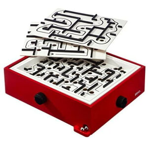 BRIO �u���I ���r�����X�Q�[���i�J���[�j ���������� ����V�� �X�g���X�ɘa �����V��