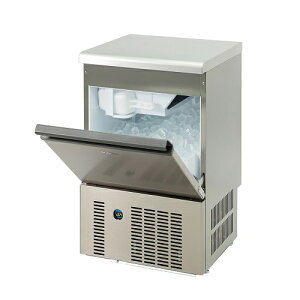 y@lli s zSX@ 500×450×800mm@DRI-35LMF