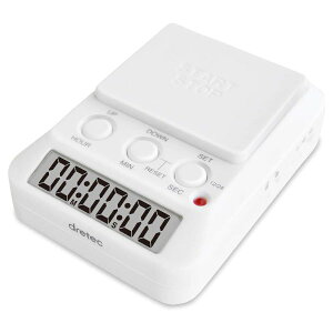 hebN wK^C}[ ^CAbv2 zCg dretec T-580WT ẂAbvI^C}[׋@ ^C}[׋@