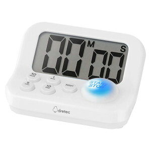 hebN ₷wK^C}[ zCg dretec T-593WT {^Ăm点I[jO^C}[ ẂAbvI^C}[׋@ ^C}[׋@