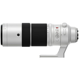 富士フィルム　フジノンレンズ　XF150-600mmF5.6-8 R LM OIS WR