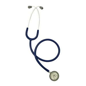 irXiAYj@oC^irf@Cg@TXyfbh@lCr[ @@4589638391439