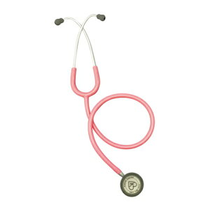 irXiAYj@oC^irf@Cg@TXyfbh@sN @@4589638391446