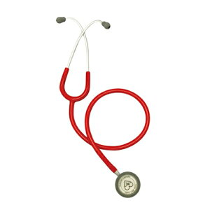 irXiAYj@oC^irf@Cg@TXyfbh@bh @@4589638391453