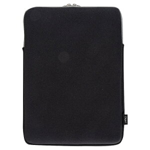 iJoV Nakabayashi@11.6m[gp\RpXgb`P[X@ubN@SZC-TCF116BK