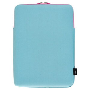 iJoV Nakabayashi@11.6m[gp\RpXgb`P[X@u[@SZC-TCF116BL