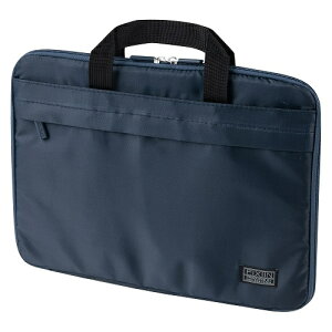 iJoV Nakabayashi@11.6PCpobOX^Cv@BL@SZC-FIXS004BL