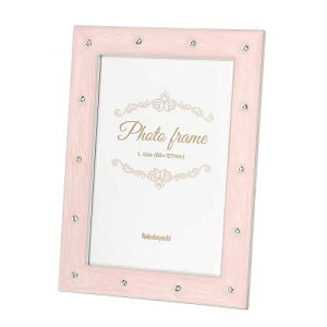 iJoV Nakabayashi@tHgt[@@Vv@L@sN@F-TA-108-L-P