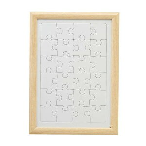 iJoV Nakabayashi@pYt[@24s[X@i`@F-TP-117-N