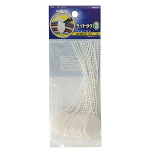 OHM �I�[���d�@�@���C�g�^�O �ȉ~ �����a36mm 15�{���@DZ-RT2030�@�����o���h �����x���g